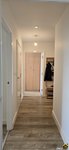 Property Ref-15446