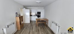 Property Ref-15446