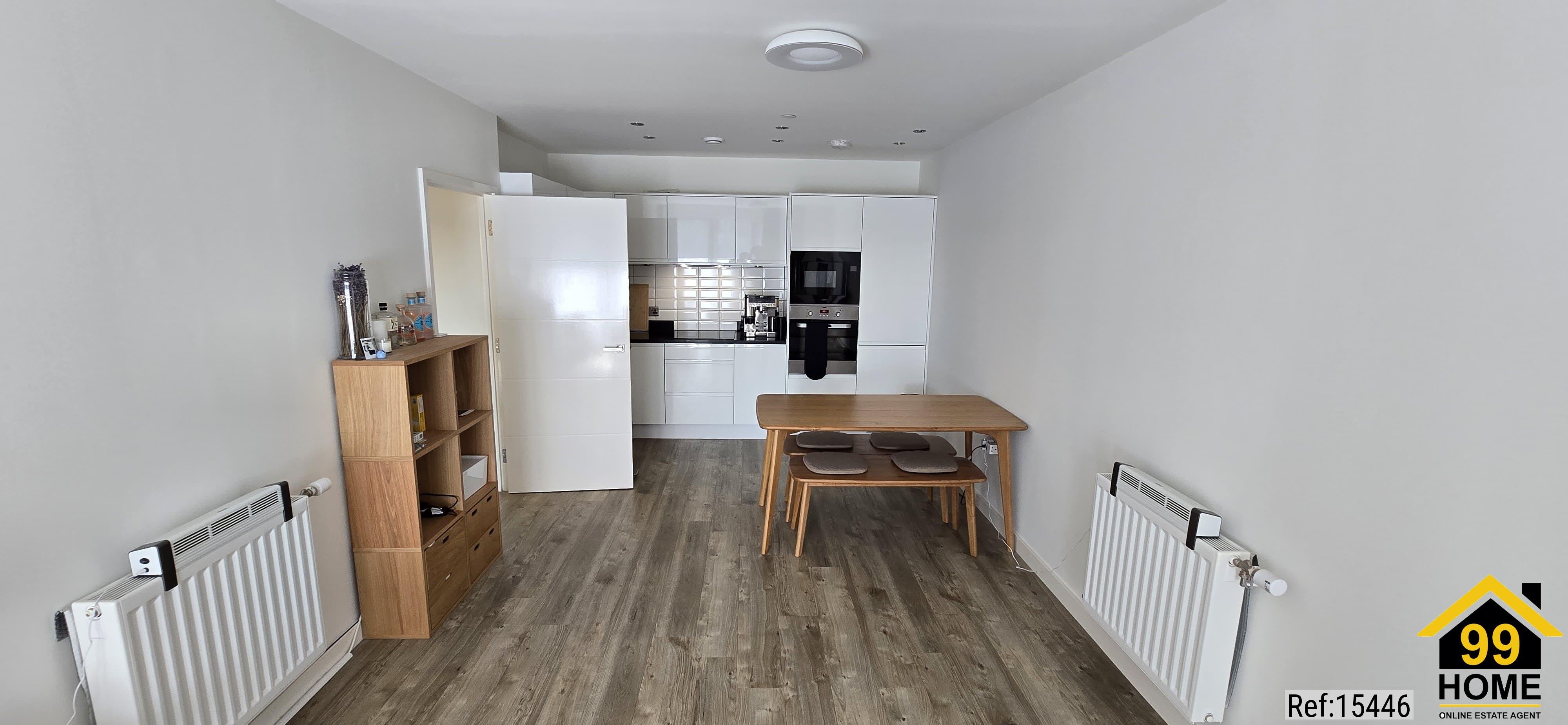 Property Ref-15446