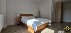 Property Ref-15446