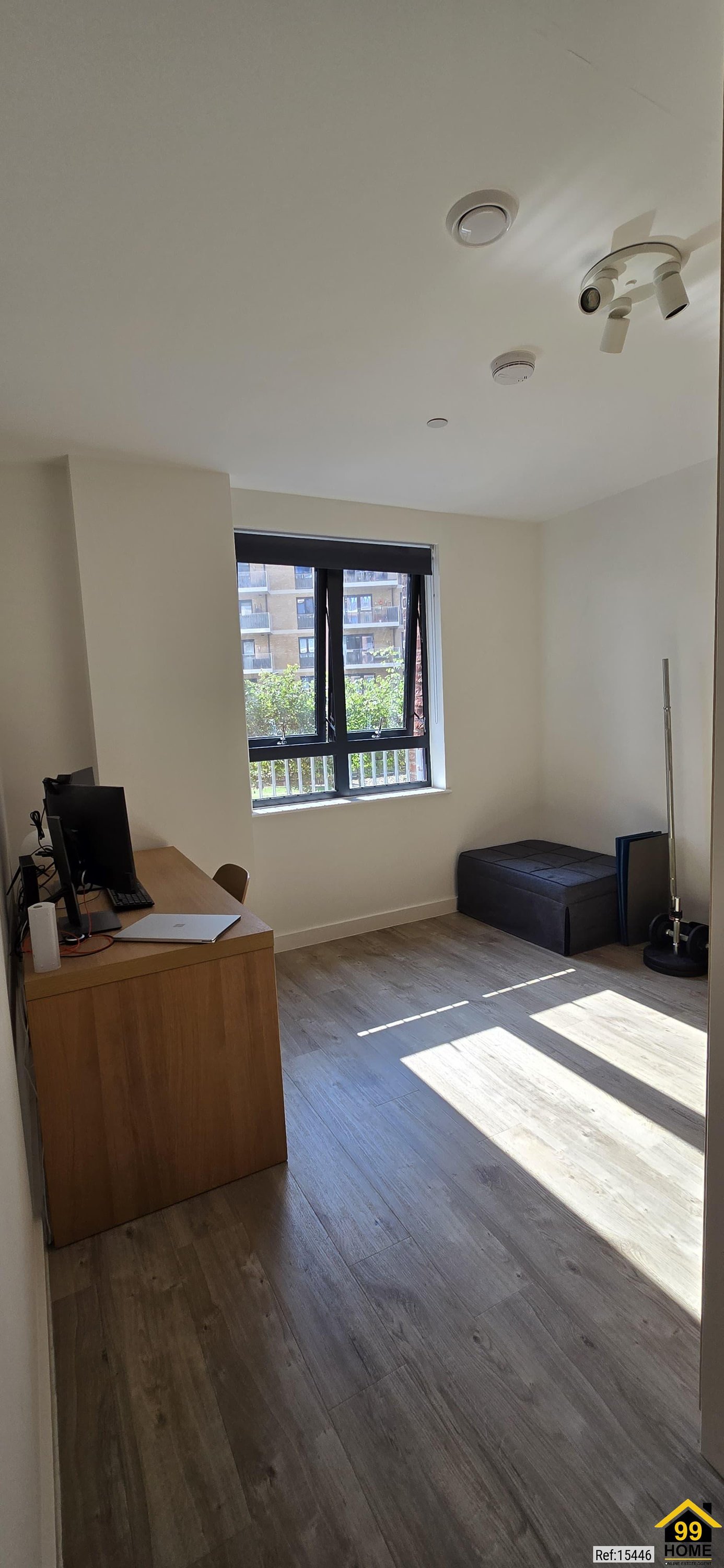 Property Ref-15446