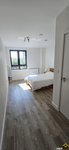 Property Ref-15446