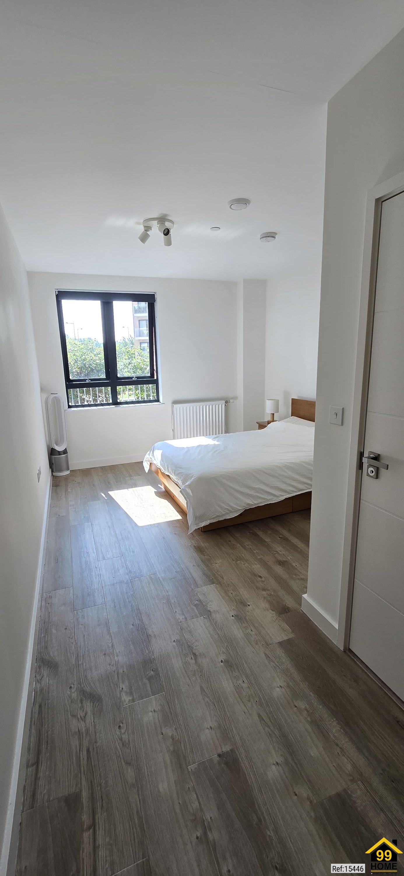 Property Ref-15446