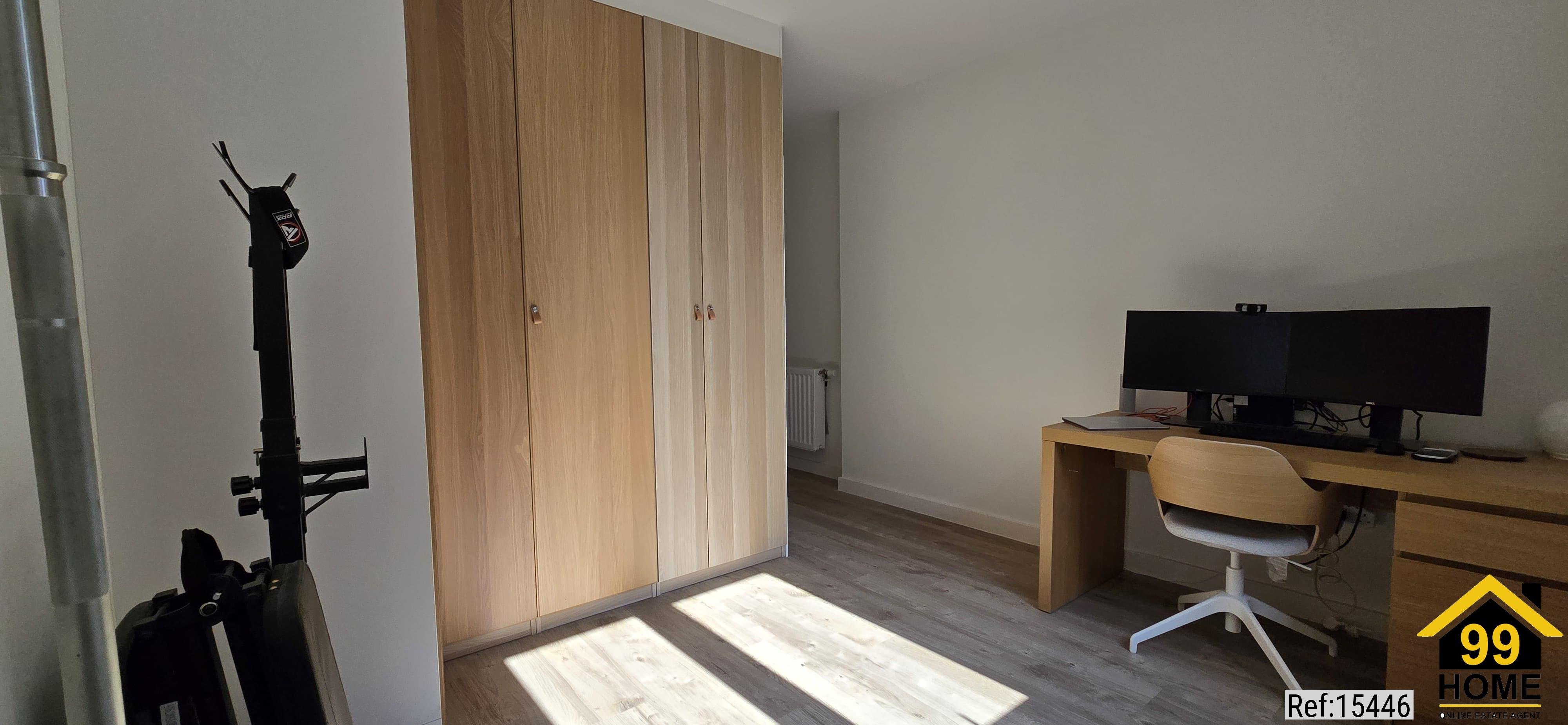 Property Ref-15446