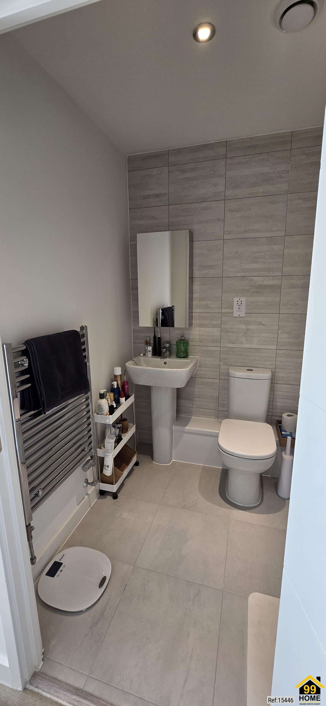 Property Ref-15446