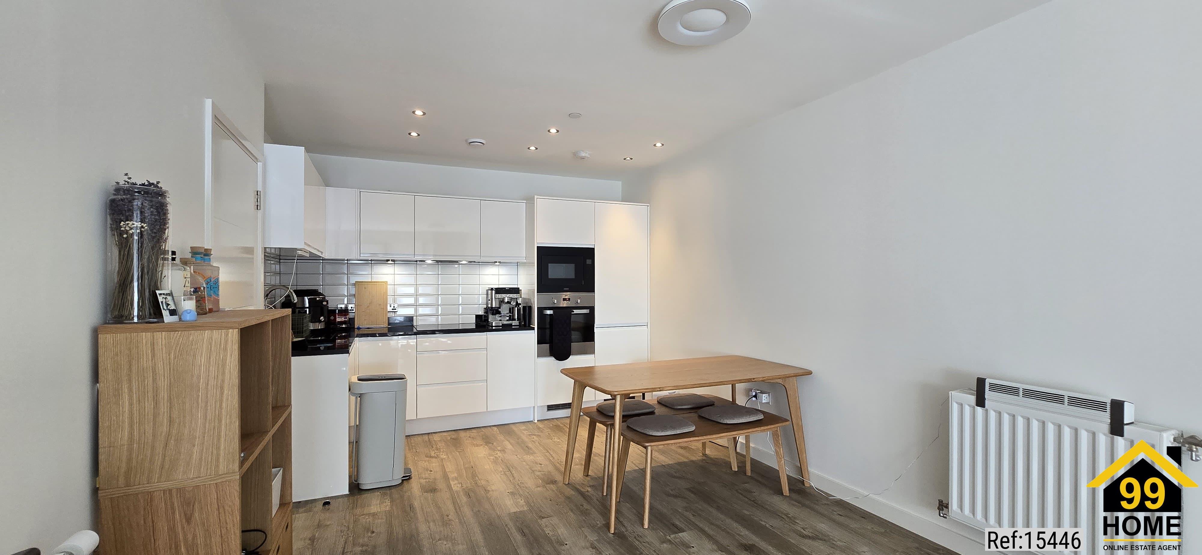 Property Ref-15446