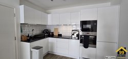 Property Ref-15446