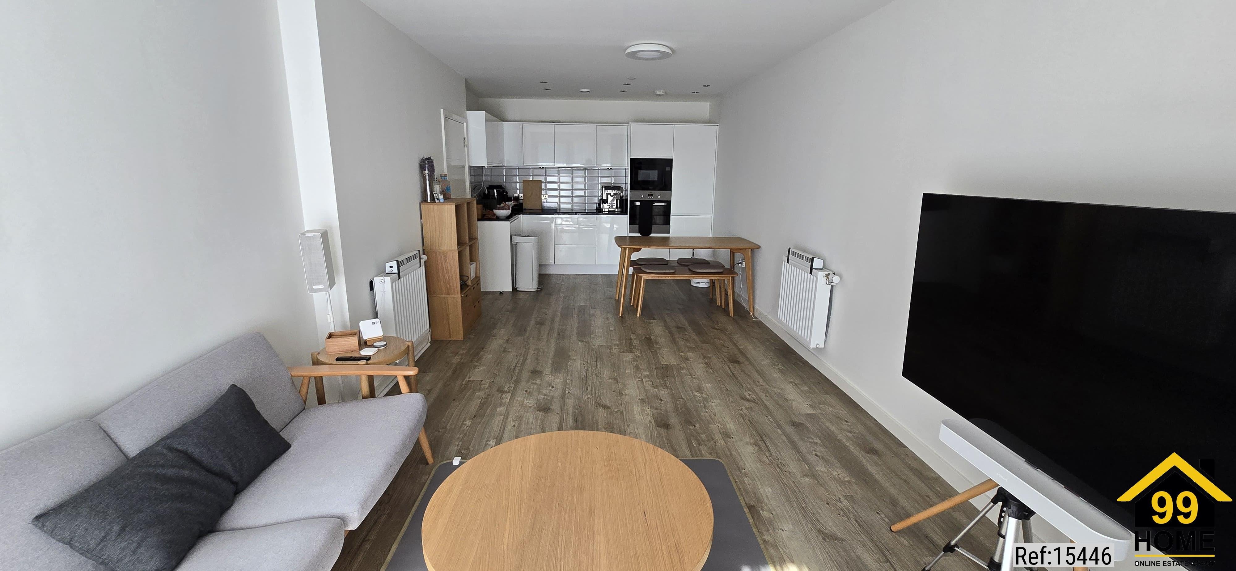 Property Ref-15446