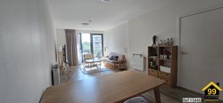 Property Ref-15446
