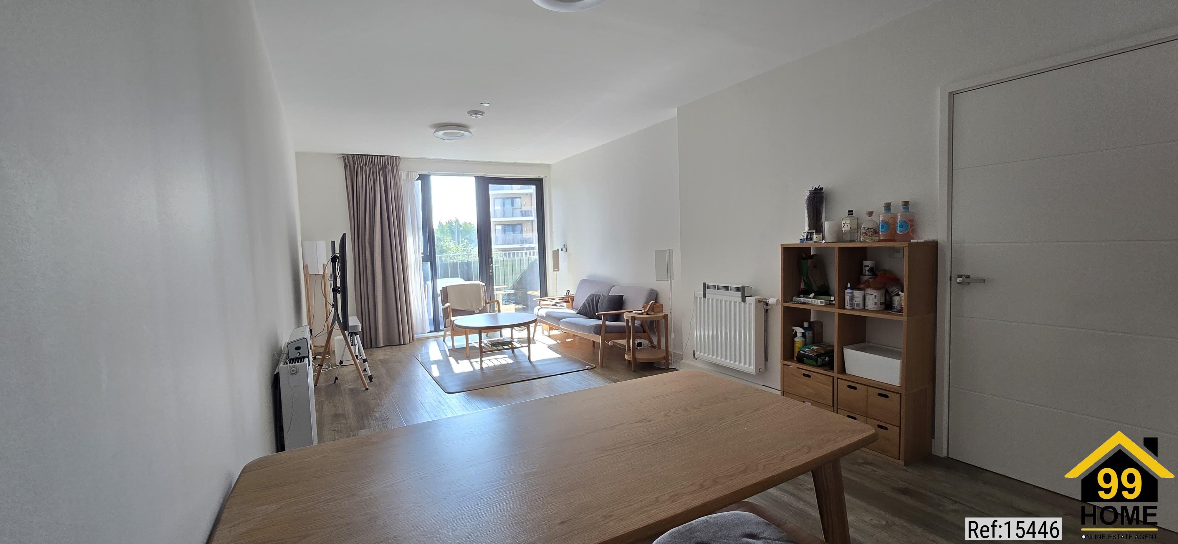 Property Ref-15446