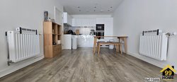 Property Ref-15446