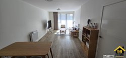 Property Ref-15446