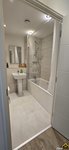 Property Ref-15446