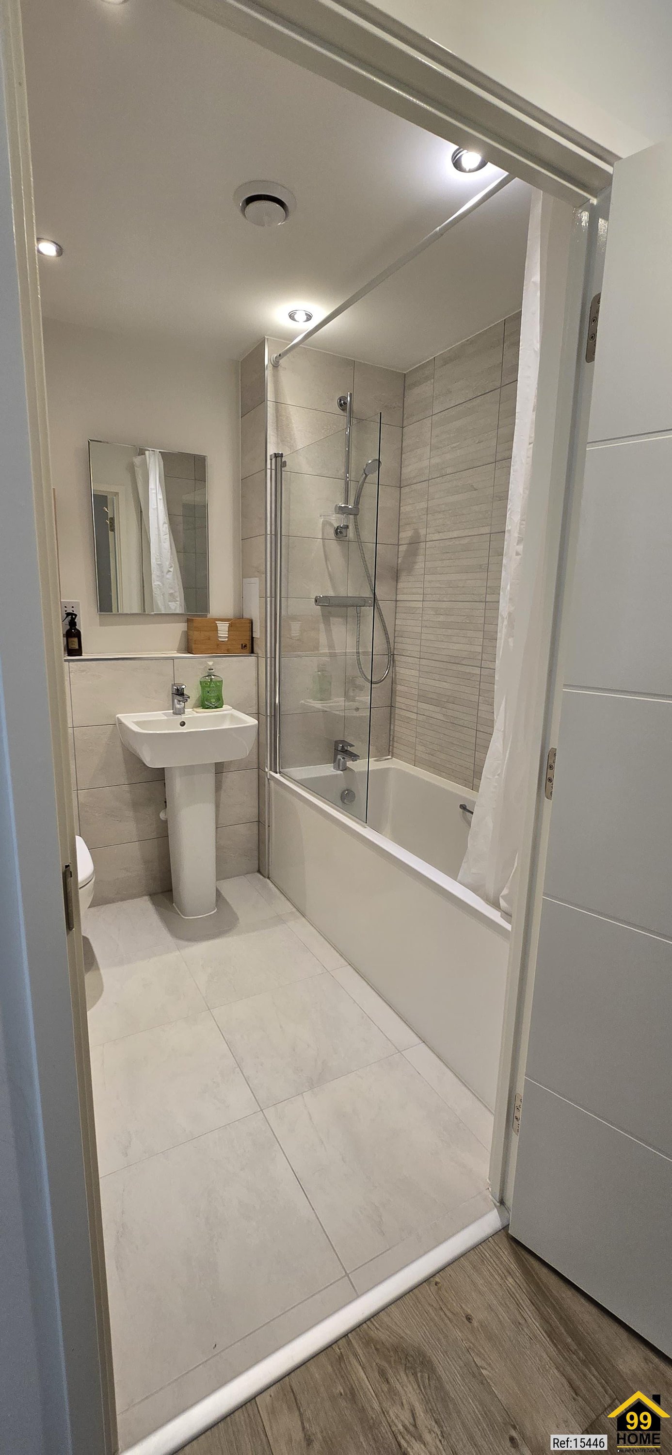 Property Ref-15446