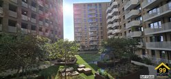 Property Ref-15446