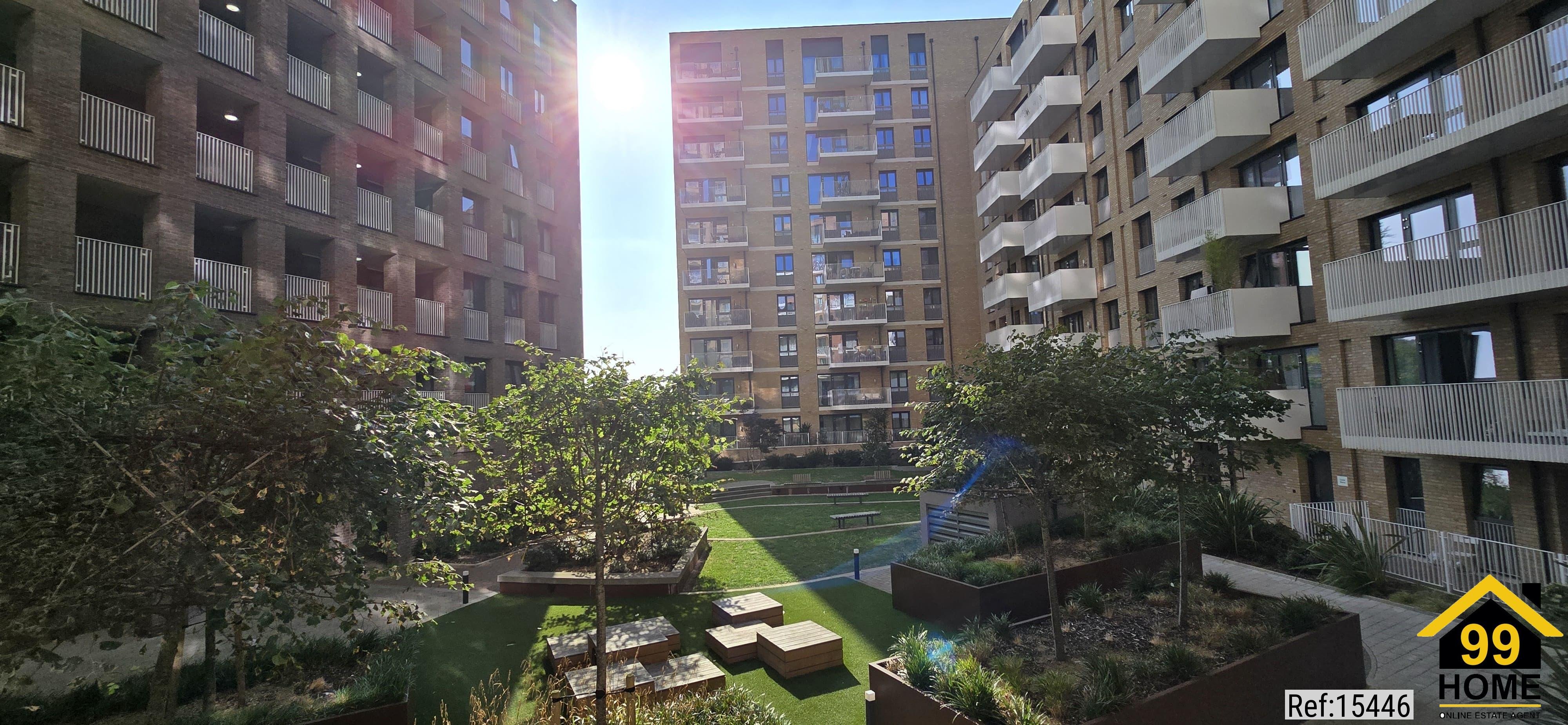 Property Ref-15446