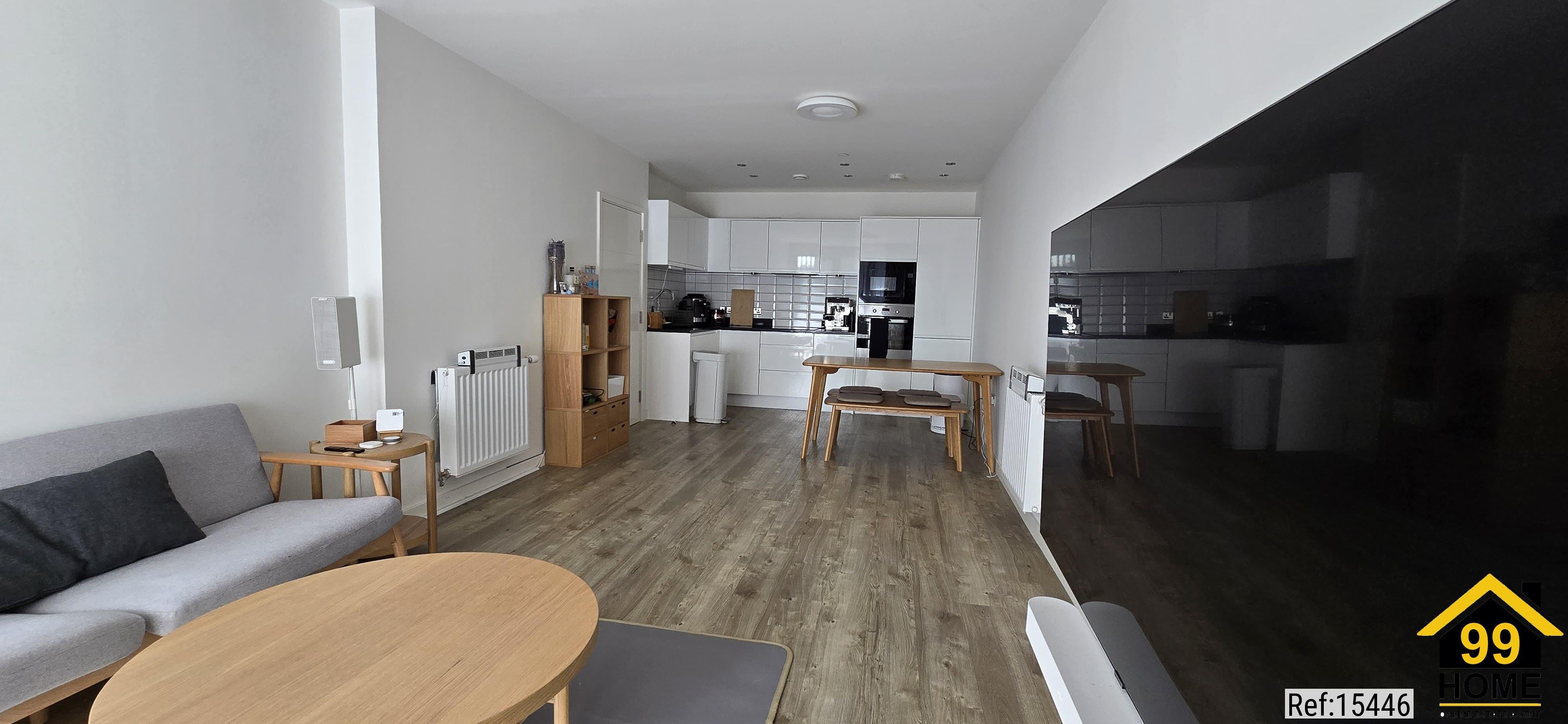 Property Ref-15446