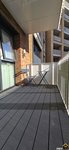 Property Ref-15446