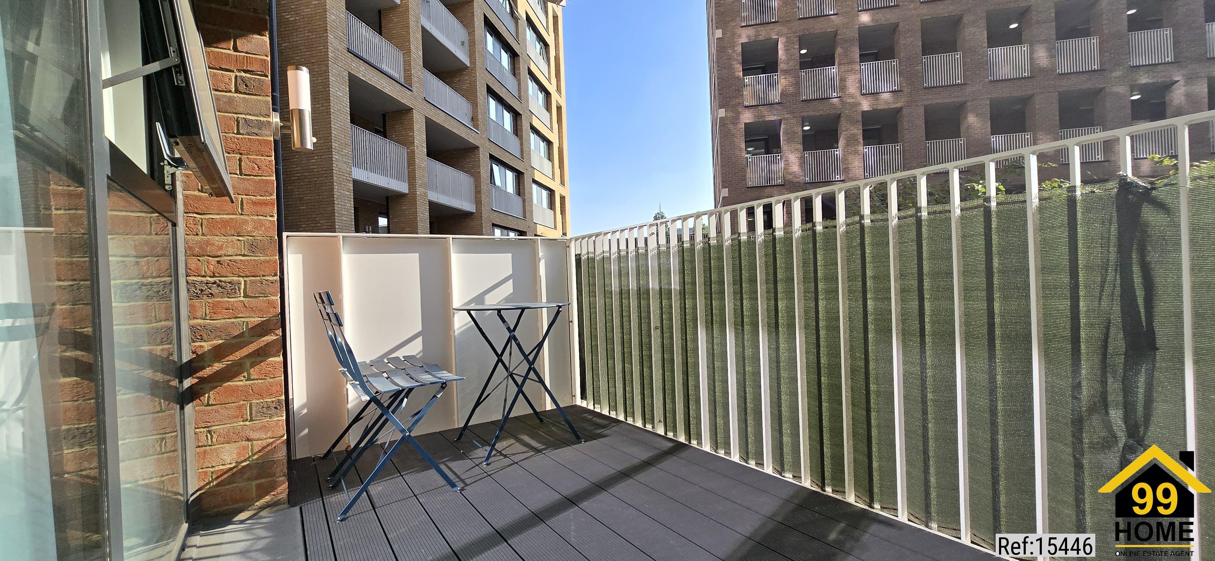 Property Ref-15446