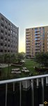 Property Ref-15446
