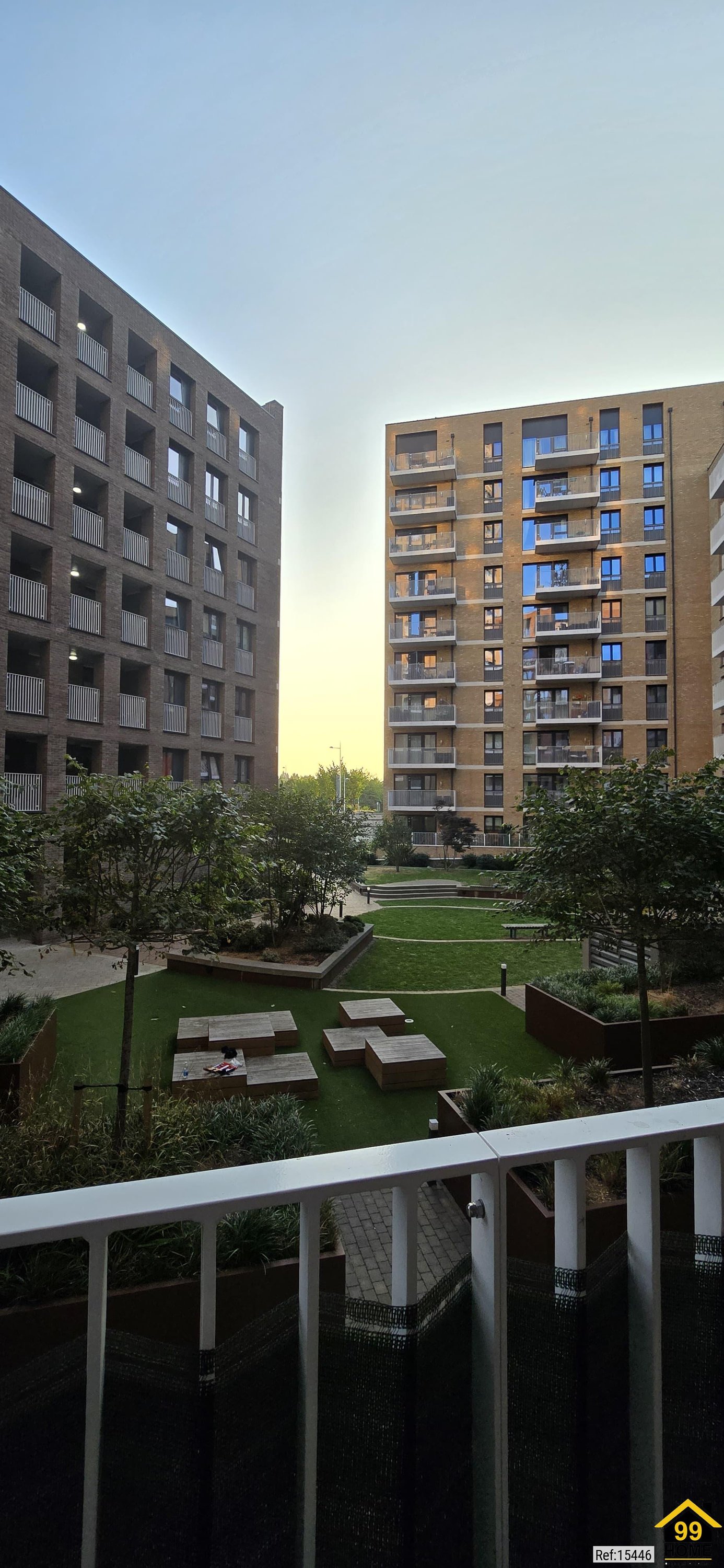 Property Ref-15446