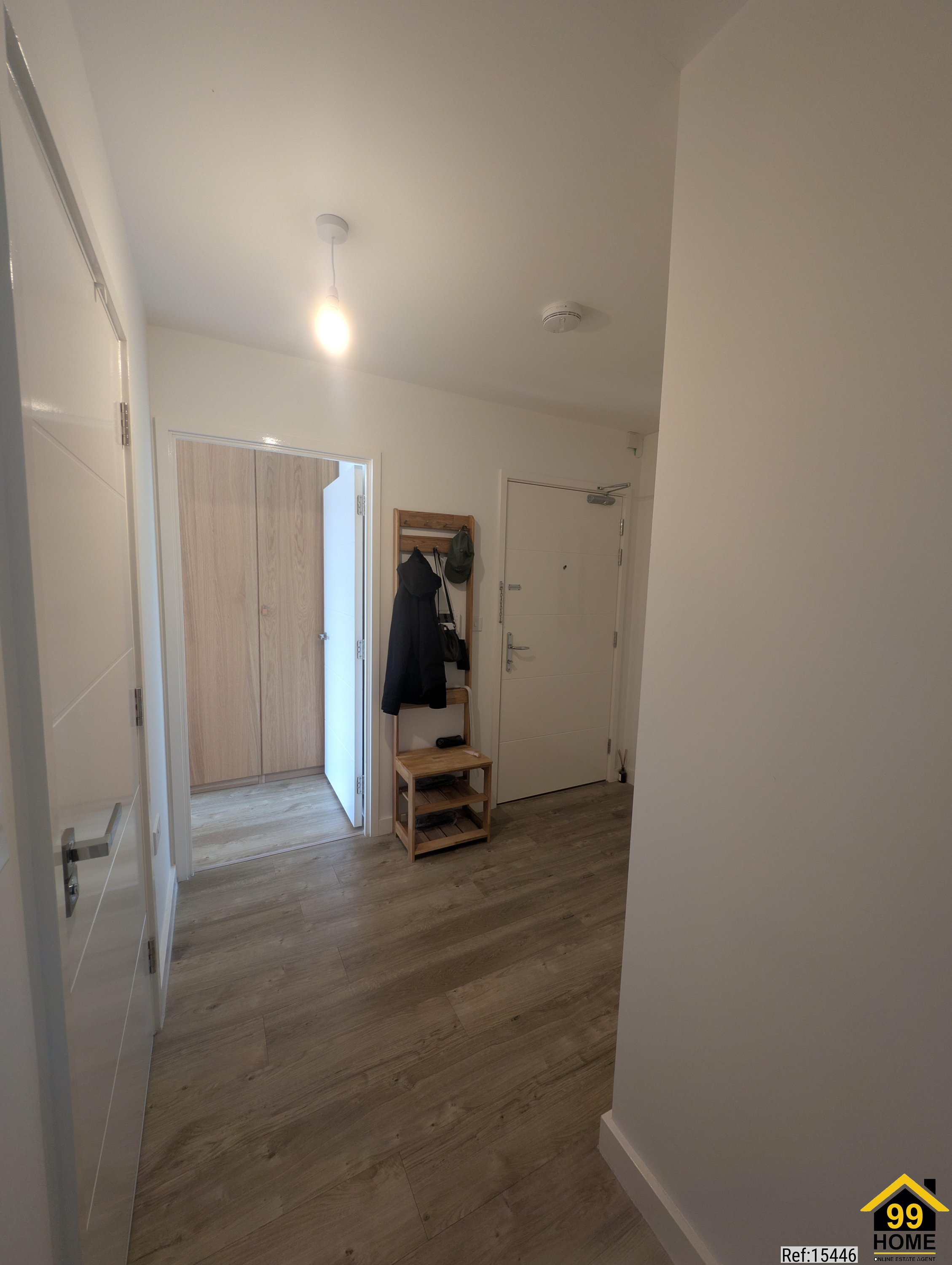 Property Ref-15446