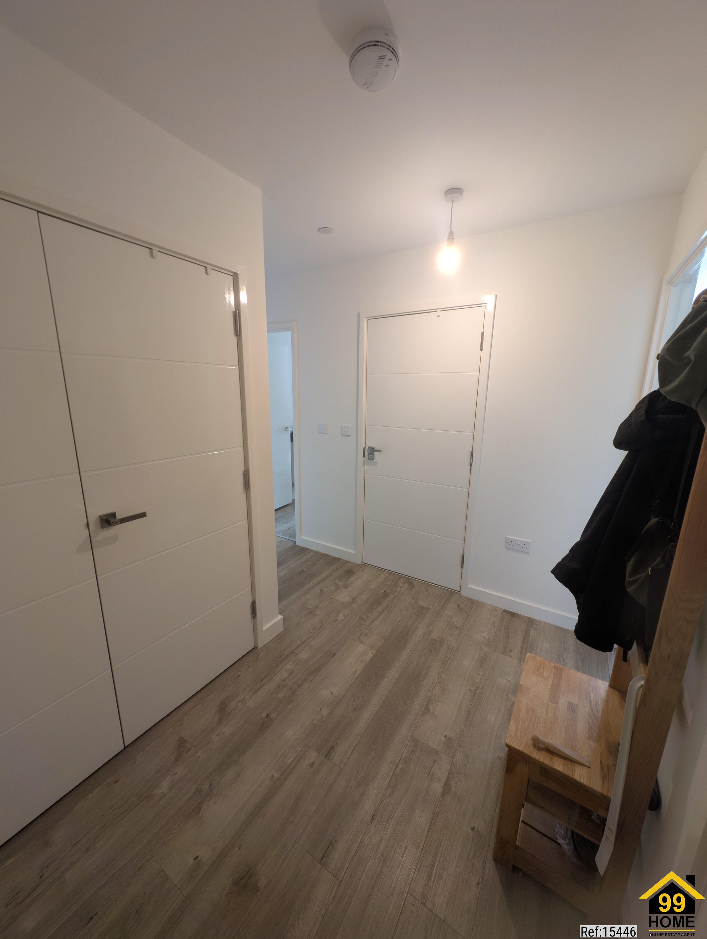 Property Ref-15446