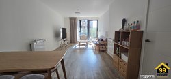 Property Ref-15446