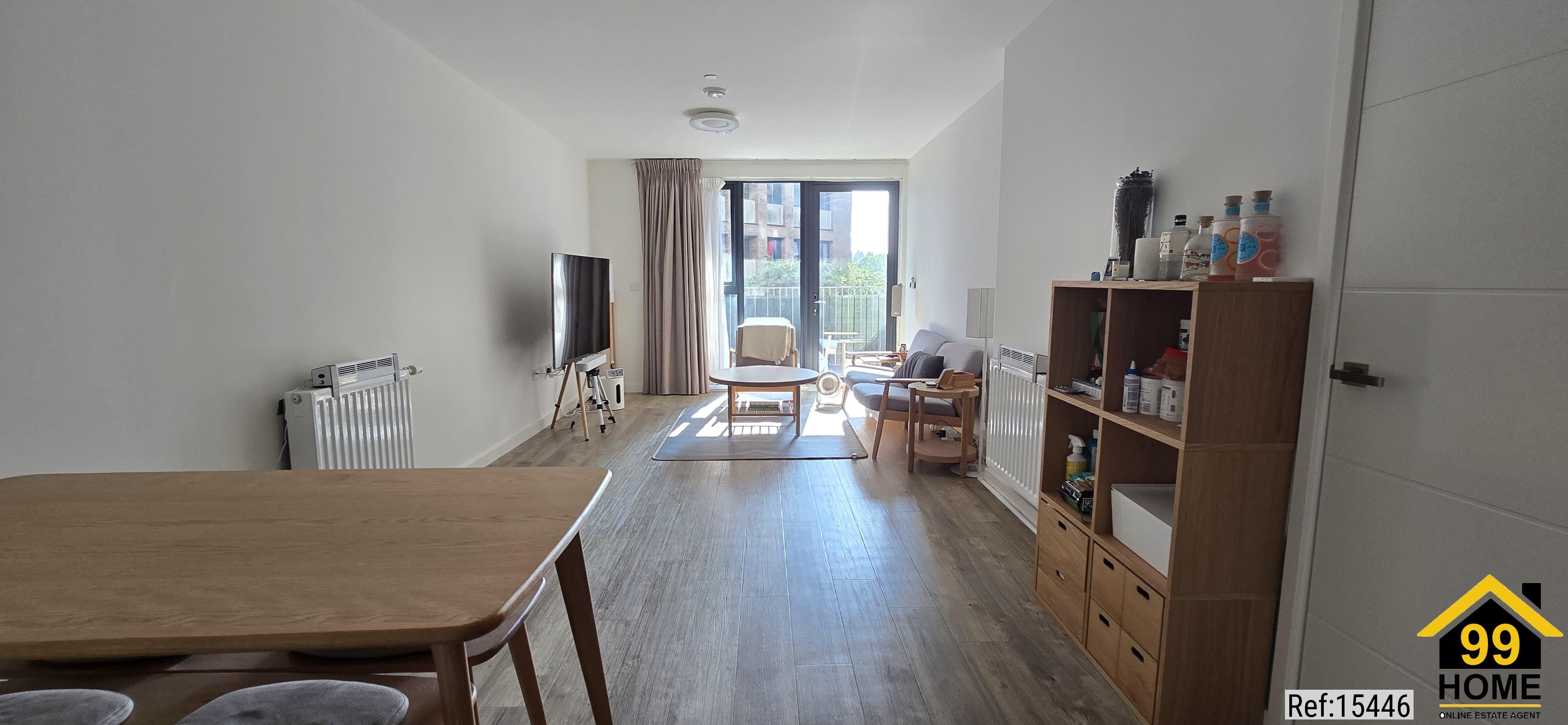 Property Ref-15446