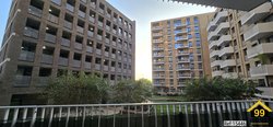 Property Ref-15446