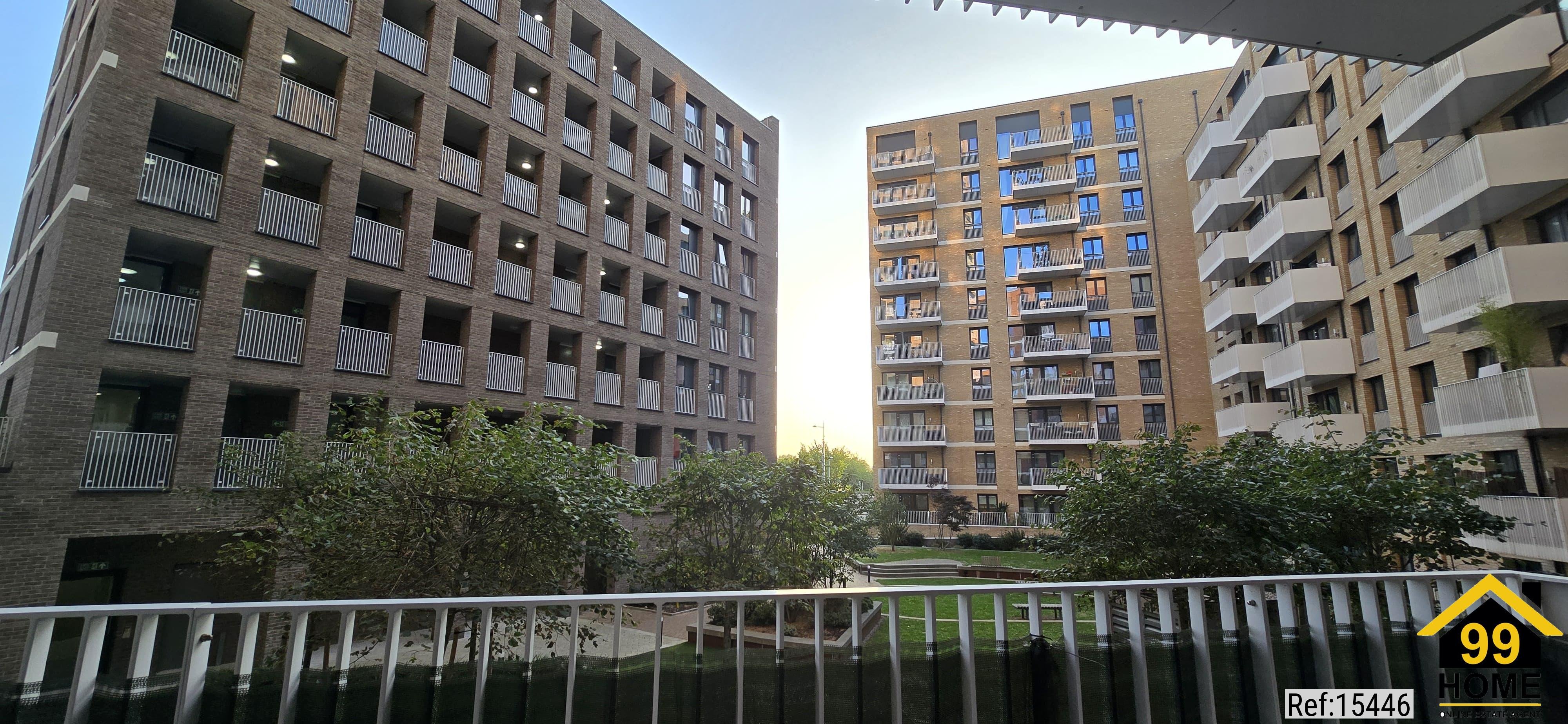 Property Ref-15446