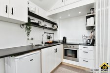 Property Ref-15447