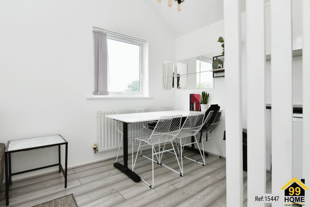Property Ref-15447