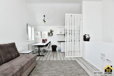 Property Ref-15447
