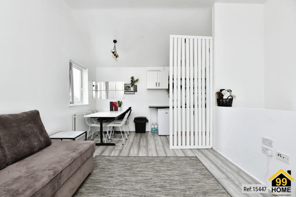 Property Ref-15447