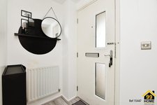 Property Ref-15447