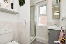Property Ref-15447