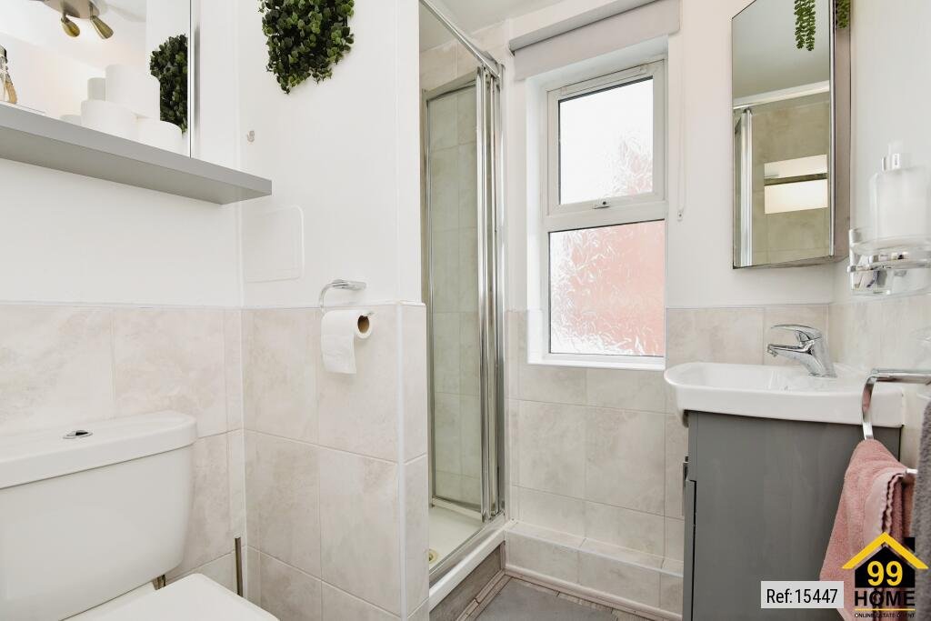 Property Ref-15447