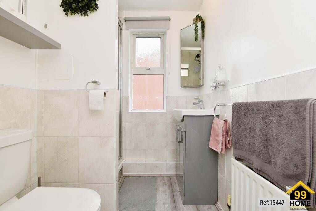 Property Ref-15447