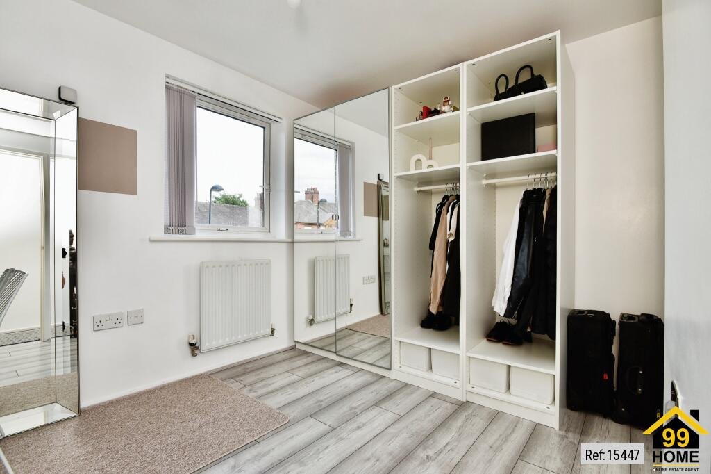 Property Ref-15447