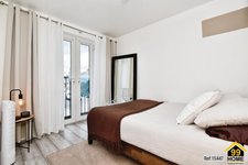 Property Ref-15447