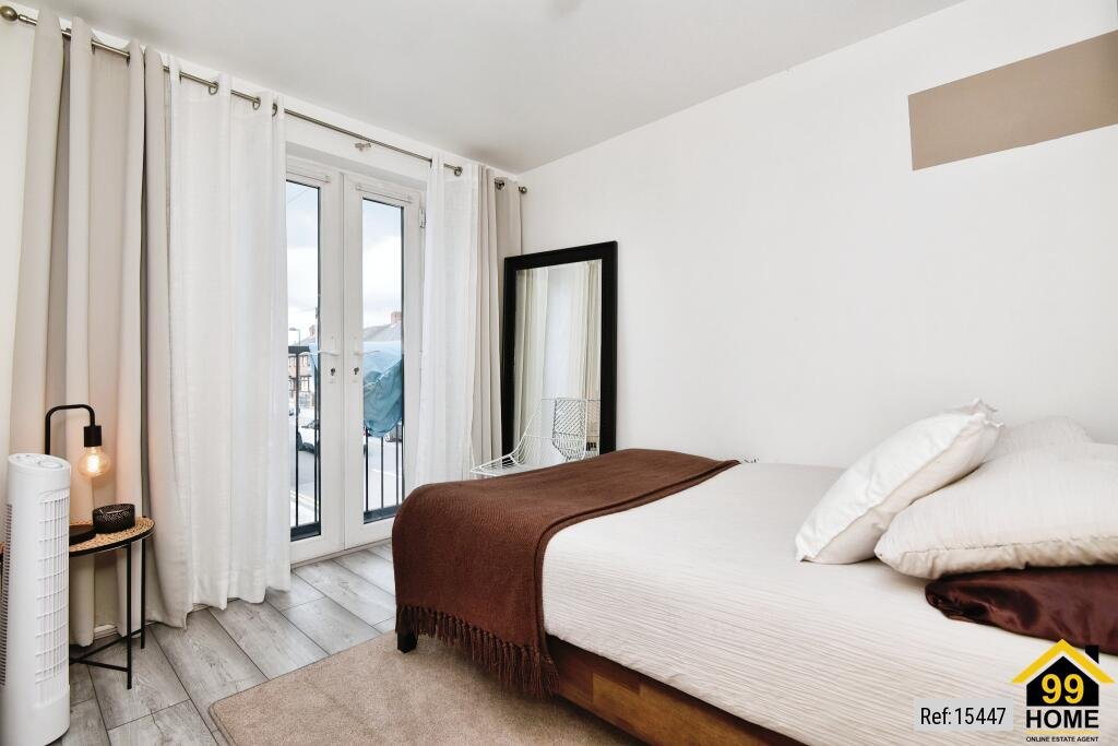 Property Ref-15447