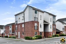 Property Ref-15447