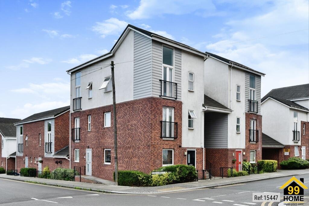 Property Ref-15447