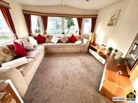 Property Ref-15455