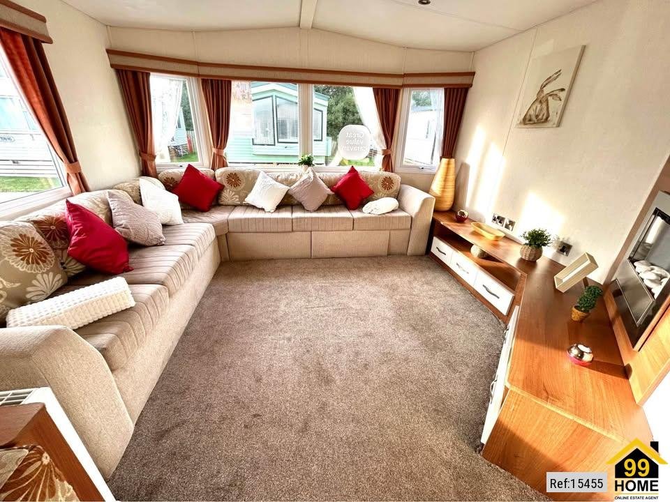 Property Ref-15455
