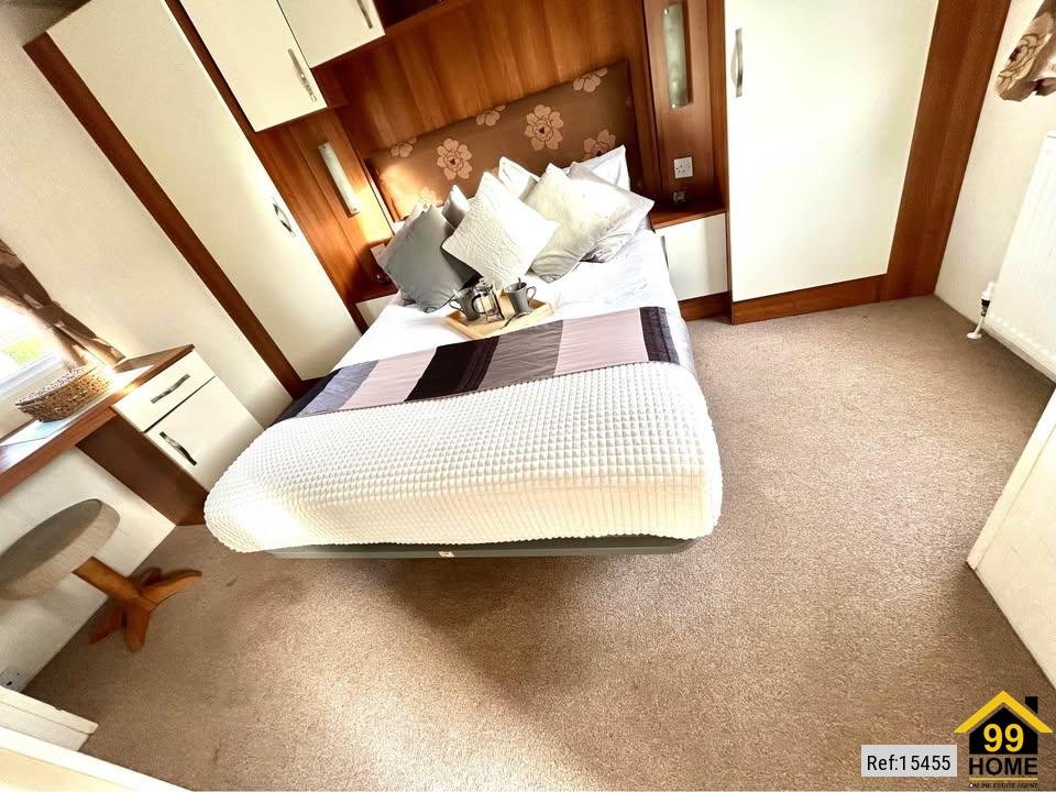 Property Ref-15455