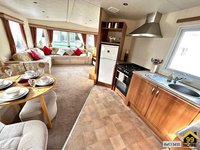 Property Ref-15455