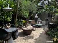 Property Ref-15456