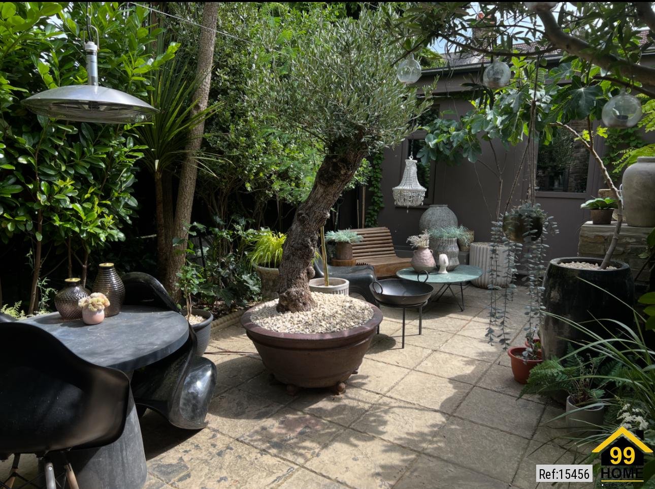 Property Ref-15456